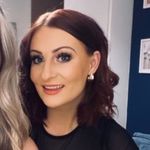 Rachel Drew - @racheldrew4 - Instagram