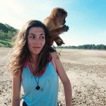 Rachel Drew - @rachel_dreww - Instagram