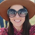 Rachel Drew - @rachelobriendrew - Instagram