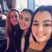 Rachel Drew - Facebook