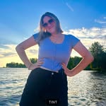 Rachel Drew - @rach.drew19 - Instagram