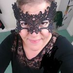 Rachel Drew - @rachel.drew.54 - Instagram