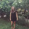 Rachel Drew - @racheldrew4 - TikTok