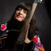 Rachel Drew - @racheldrew_music - TikTok