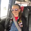 Rachel Drew - @drewclogger1 - TikTok