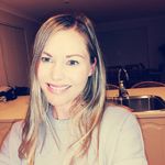 Rachel Drew - @rachel.drew.925 - Instagram
