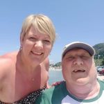 Rachel Drew - @ladydrew73 - Instagram