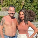 Rachel Drew - @racheldrew82 - Instagram