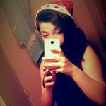 Rachel Drew - @racheldrewbiebswanadoofr - Instagram