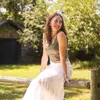 Rachel - @rachel_andrews - TikTok