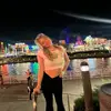 Rachel - @racheldrew722 - TikTok