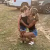 RachelMcAndrew - @rachelmcandrew07 - TikTok