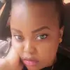 rachelndrew - @rachelndrew - TikTok