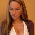 Rachel Driver - @racheldriver535 - Instagram