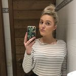 Rachel Driver - @radartanddesign - Instagram