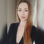Rachel Driver - @driverrachel - Instagram