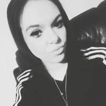 Rachel Driver - @rdriver1990 - Instagram