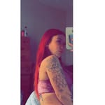 Rachel Driver - @racheldriver60 - Instagram