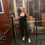 Rachel Driver - @signedmrsdriver - Instagram