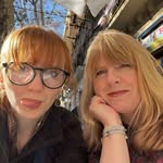 Rachel Driver - @rachel.driver.50 - Instagram