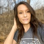 Rachel Driver - Facebook