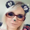 Rachel driver - @racheldriver94 - TikTok