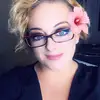 Rachel Driver - @racheldriver32 - TikTok