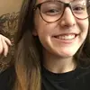 Rachel Driver - @signedmrsdriver - TikTok