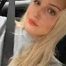 rachel driver - @racheldriver73 - TikTok