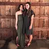 Rachel Driver - @rachel_driver - TikTok
