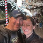Rachel Driver - @grnbug18 - Instagram