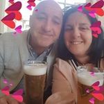 Rachel Driver - @rachel.driver.71 - Instagram