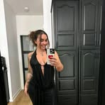 Rachel Driver - Facebook