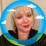 Rachel Driver - Facebook