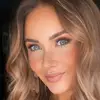 Rachel Driver - @racheldriver - TikTok