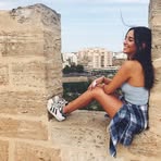 Rachel Driver - Facebook