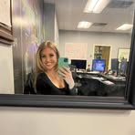 Rachel Driver - Facebook
