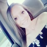Rachel Driver - @mrs_driverr - Instagram