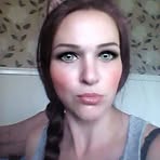 Rachel Driver - Facebook