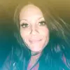 Rachel Driver - @mrs.rdriver - TikTok