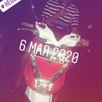 Rachel Driver Bus Muda - @busmudaracheldriver - Instagram