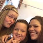 Rachel Driver-dickerson - @racheldriverdickerson - Instagram