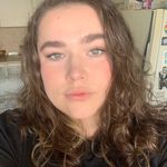 Rachel Driver-Komm - @rachel.komm - Instagram