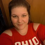 Rachel Driver Meighen - Facebook