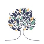Rachel Driver MNCPS - @wayfaringtherapy - Instagram
