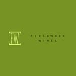 Rachel Driver Speckan - @fieldworkwines - Instagram