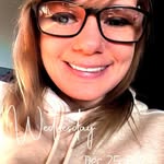 Rachel Elizabeth Driver - @racheldriver94 - Instagram