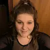 ♡♡Rachel Eloise♡♡ - @rachel.driver3 - TikTok