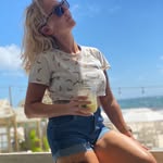 Rachel K Driver - @rachelkdriver - Instagram