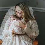Rachel Newman (Driver) - @racheldnewman_ - Instagram